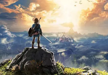 Voormalige Sony-executive: Nintendo kan $80 vragen ...