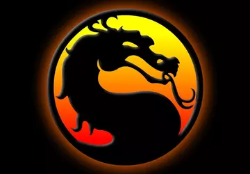 Mortal Kombat ontwikkelaars krijgen een "leuke ...