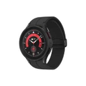 Samsung Galaxy horloge 5 Pro