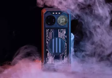 IIIF150 B2 Ultra - een robuuste ...