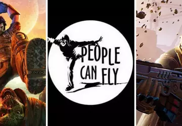 Auteurs van Bulletstorm en Painkiller maken ...