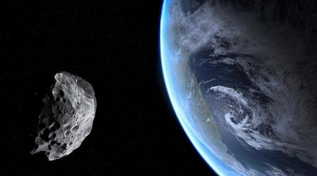 In 2032 kan een asteroïde de aarde raken: astronomen hebben een gevaarlijk object in de ruimte ontdekt