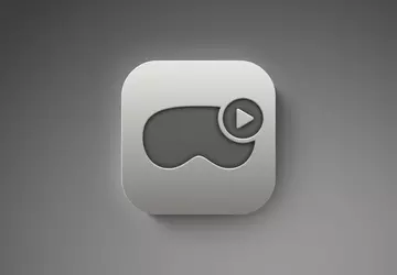 Apple onthult app voor het bekijken ...