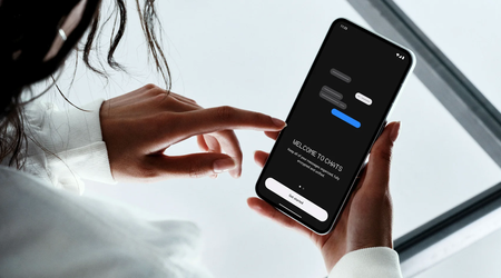 Nothing heeft de app Nothing Chats verwijderd uit Google Play voor compatibiliteit met iMessage - vanwege ernstige beveiligingsproblemen