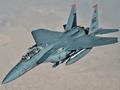 post_big/f15e_wiki.jpg
