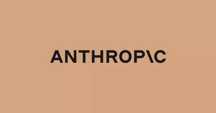Anthropic presenteert chatbot Claude 2 en geeft hem vrij aan het publiek