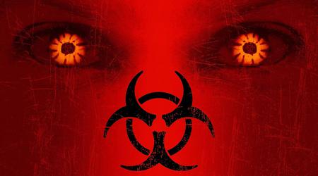 Sony onthult eerste beelden van nieuwe zombietrilogie '28 Years Later' in teaser