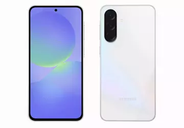 Een insider heeft de Indiase prijzen ...