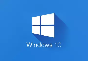 Microsoft gaat Windows 10 21H2 gedwongen ...