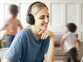 post_big/Anker_Soundcore_Life_Q20.jpg
