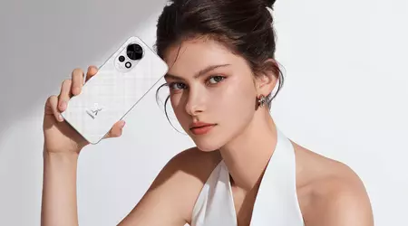 Huawei heeft aangekondigd dat de Nova 13 en Nova 13 Pro smartphones binnenkort wereldwijd gelanceerd zullen worden.