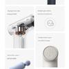Xiaomi Mijia Fascia Gun 3 Mini Edition Massager preview - afbeelding 1