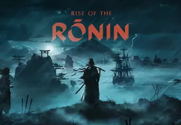 De ontwikkelaars van Rise of the ...