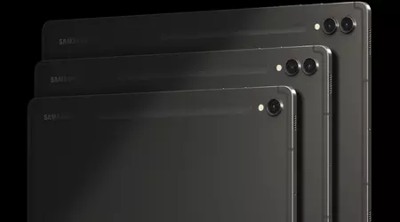 Galaxy Tab S9 in Europa krijgt One UI 7.0 met Android 15 en Galaxy AI