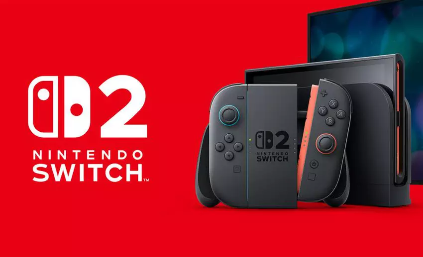 Nintendo Switch 2-debuut in de VS mislukt: spelers melden massale annuleringen van pre-orders voor de console