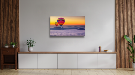 StreamView onthult nieuwe Nokia smart TV's met schermen tot 43 inch en Google TV aan boord