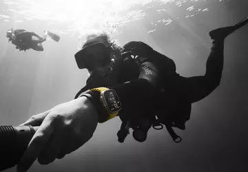 Ming-Chi Kuo: Apple gaat onderdelen voor ...