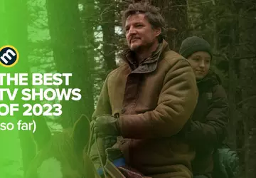 Metacritic heeft de twintig best beoordeelde ...