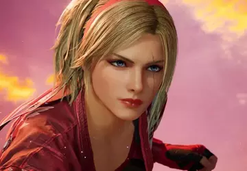 Ik wou dat iedereen zo'n premier ...