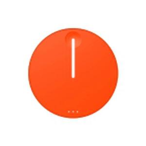 SIMO Solis Lite 4G LTE WiFi-mobiele hotspot