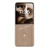 Render van Motorola Razr 60 Ultra