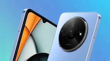 90Hz-scherm, Unisoc T603-chip, 5000 mAh batterij en Android 14 uit de doos: de belangrijkste specificaties van de Redmi A3x zijn online opgedoken