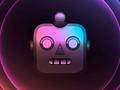 post_big/Apple-Robot-Emoji-Feature.webp