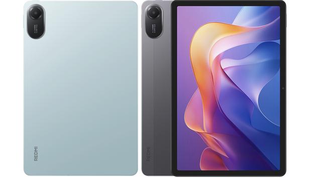 Redmi Pad 2 is te koop ...