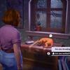 Preview van het spel Lost Records: Bloeiwoede 5