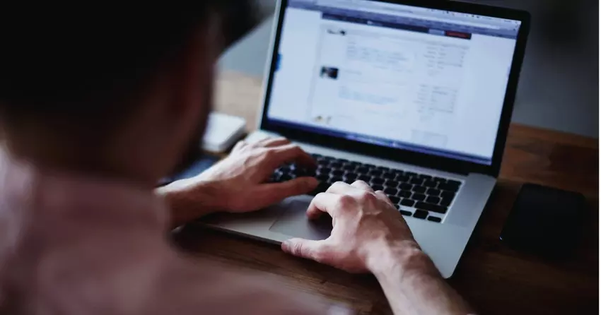 Apple wil MacOS Rekenmachine-app opnieuw ontwerpen