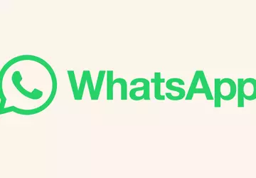 WhatsApp test functie Geheime code voor ...