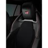 Sportieve stijl van de Toyota Corolla Cross GR Sport