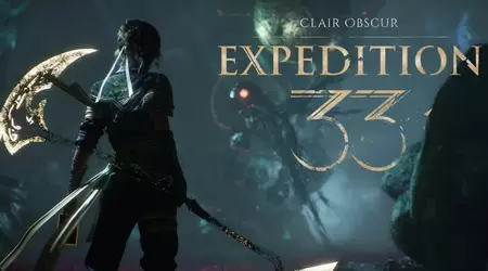 Clair Obscur: Expedition 33 - hoe Sandfall Interactive's debuutgame een instant RPG en turn-based combat klassieker wordt