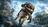 Ubisoft-topman bevestigde de ontwikkeling van een nieuwe Ghost Recon en een terugkeer naar het concept van een tactische first-person shooter