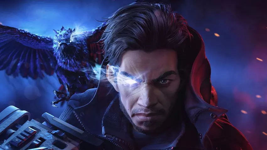 De eerste grote patch met een heleboel fixes is uitgebracht voor Redfall