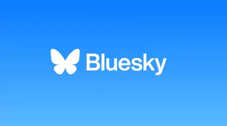 Bluesky stelt gebruikers in staat hun eigen moderatiediensten te beheren