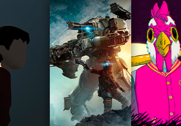 10 spellen die in 1-2 avonden ...