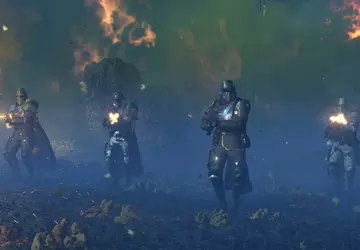 Verrassing, verrassing: in mei moeten alle ...