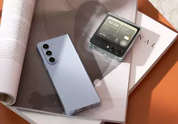 Samsung Galaxy Fold 6 en Flip ...