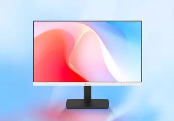 HP Omen D27qs: een 2K-monitor met ...