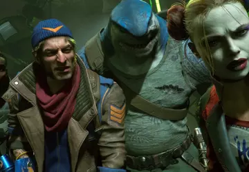 Warner Bros. Discovery ziet potentieel in ...