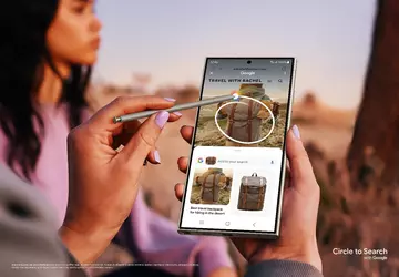 Samsung introduceert mogelijk Galaxy AI-functies op ...
