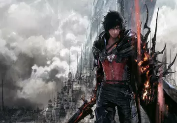 Een lijst met trofeeën van Final ...