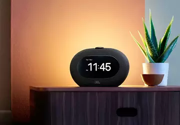 JBL heeft de Horizon 3 gelanceerd, ...