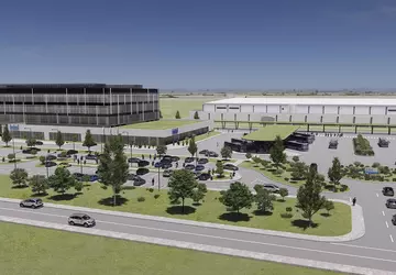 Intel investeert 4,6 miljard dollar in ...