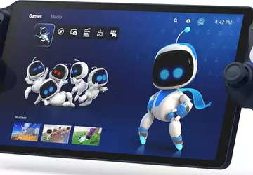 Insider: PS Vita "successor" wordt ontwikkeld ...