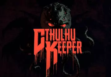 Een Finse kijk op de verschrikkingen ...