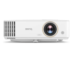 BenQ TH685i