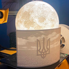 Dierprothesen, Fallout-wapens en militaire projecten: een fotoverslag van het RepRapUA 3D-printingfestival in Kiev-42 Dierprothesen, Fallout-wapens en militaire projecten: een fotoverslag van het RepRapUA 3D-printingfestival in Kiev-42