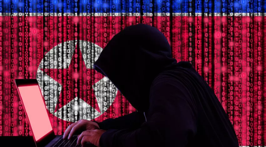 Meer cyberaanvallen op komst: Noord-Korea vormt speciale eenheid voor grootschalige hackoperaties
